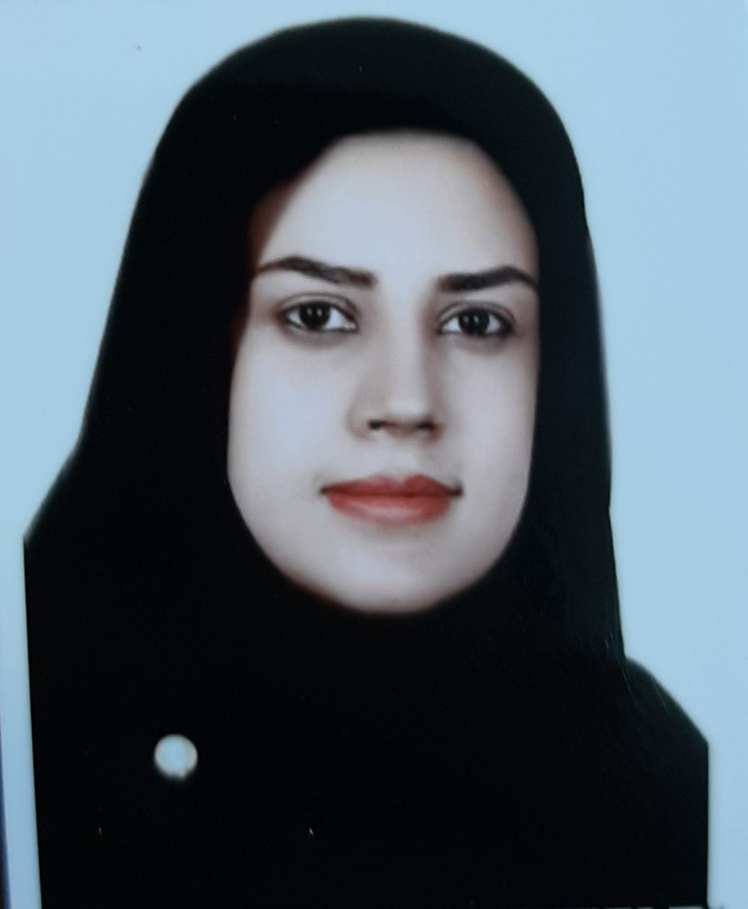 وکیل الهام پوررضائیان فیروزآباد