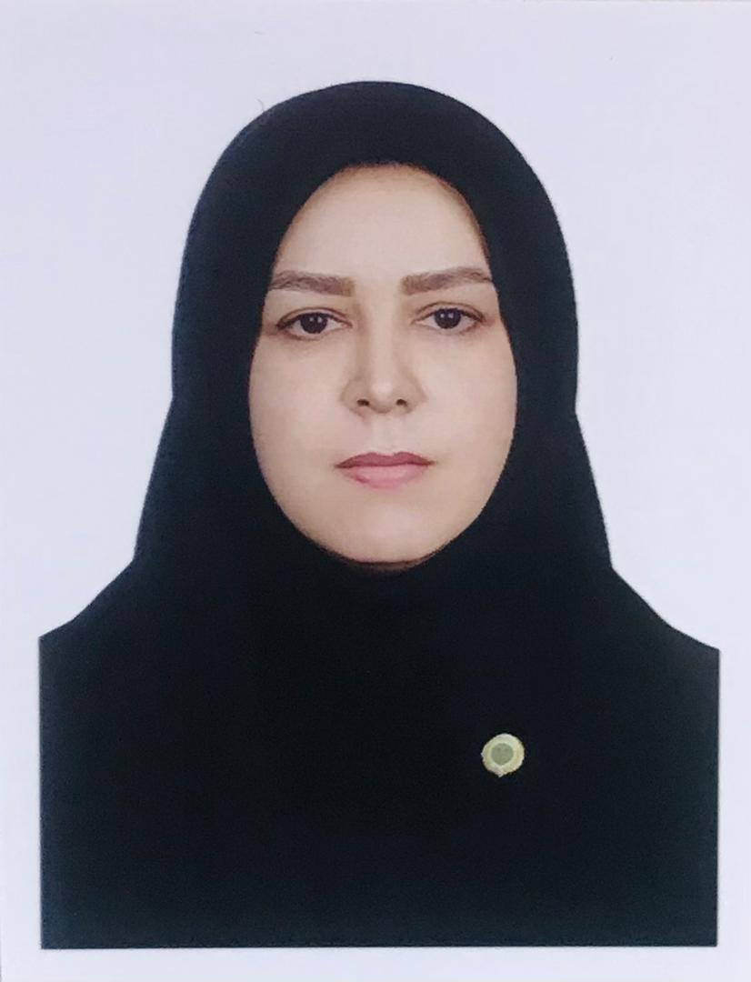 وکیل الهام پیر