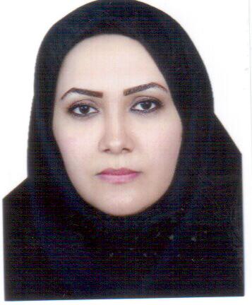 وکیل الهام کابلی