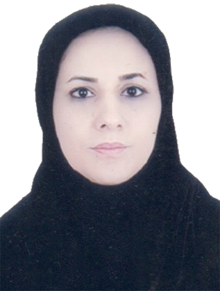 وکیل الهام کاغذلو