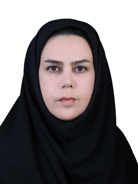 وکیل الهام کریمی