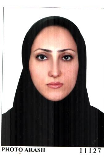وکیل الهام گرامی شیرازی