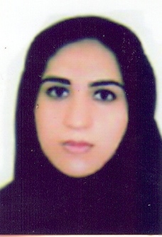 وکیل الهام یوسفی