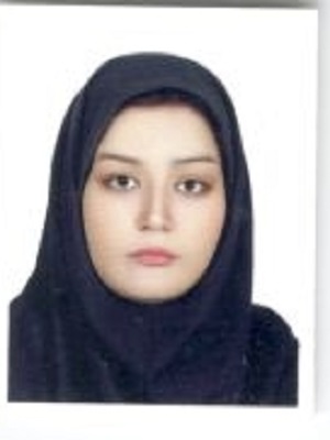 وکیل الهام یوسفی