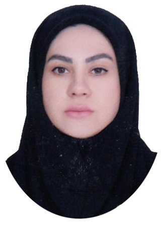 وکیل الهه آزادفلاح