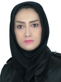 وکیل الهه اله بخشی