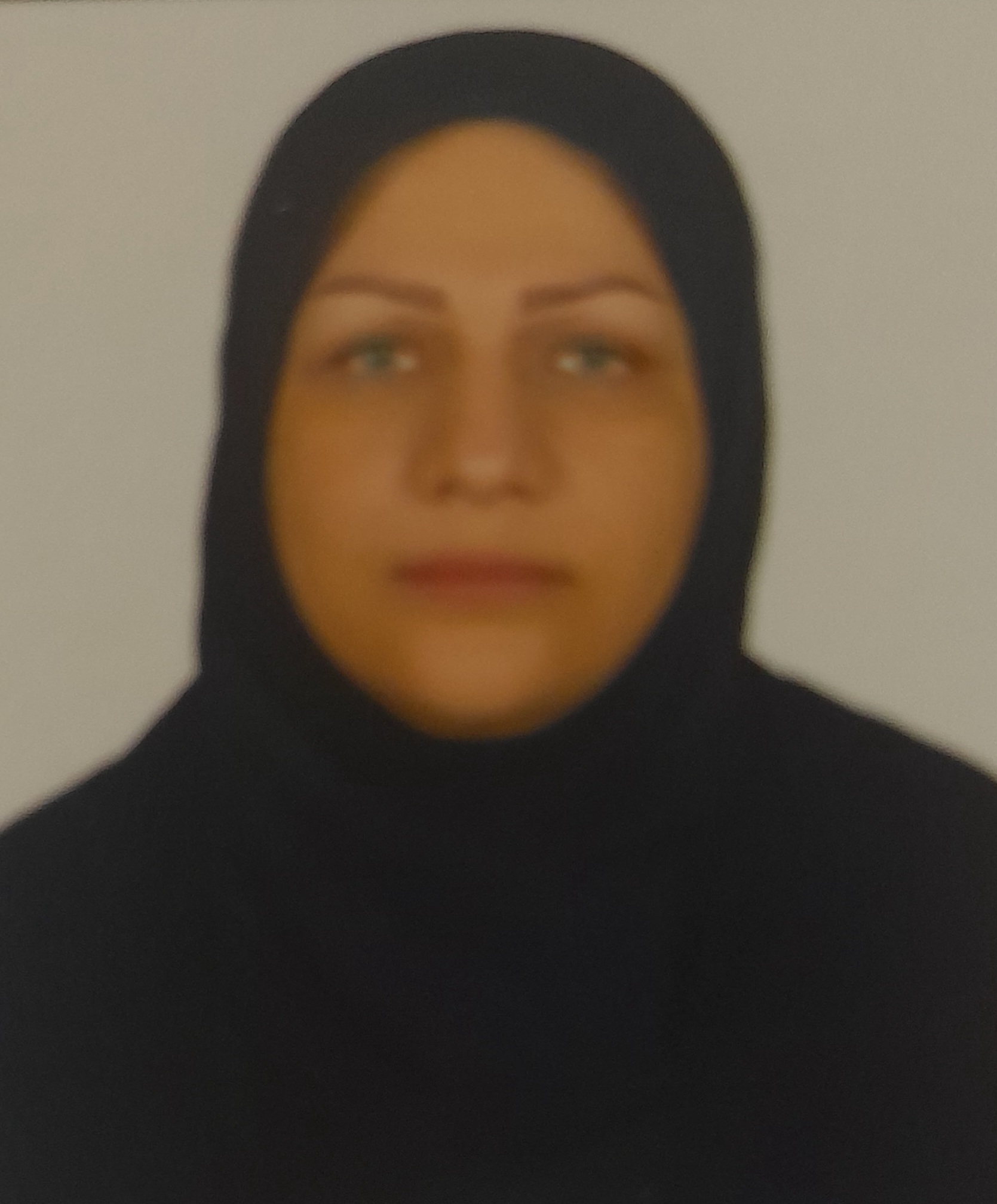 وکیل الهه بابائیان‌جلودار
