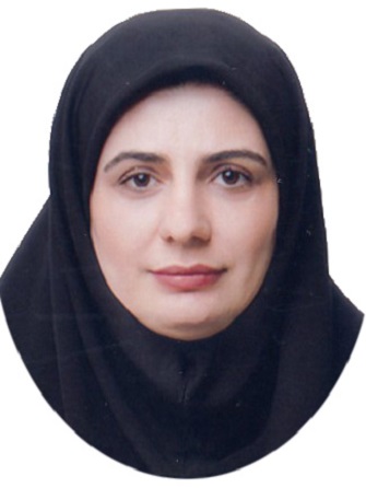 وکیل الهه جوریوسفی