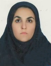 وکیل الهه حسن وکیلی