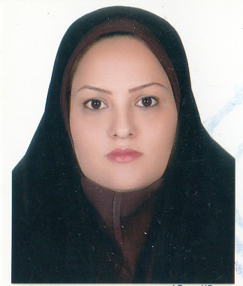 وکیل الهه خاکی