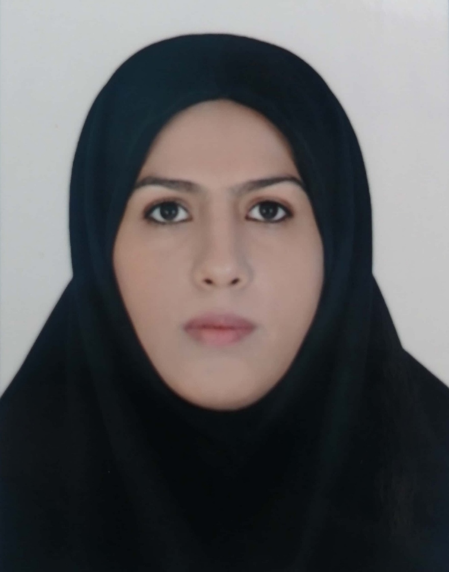 وکیل الهه خدادادی