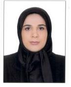 وکیل الهه خوش سیما