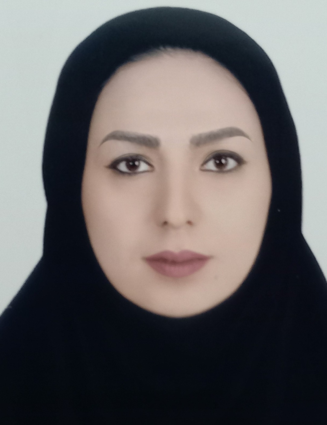 وکیل الهه ذبیحیان