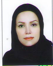 وکیل الهه رهنما