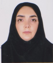 وکیل الهه سادات حسینی خوراسگانی