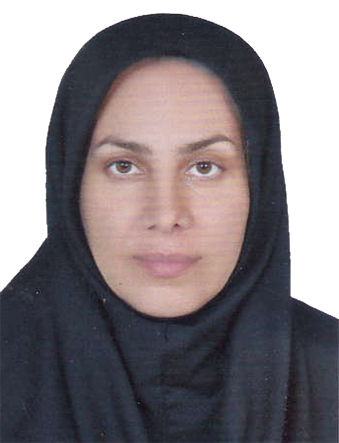وکیل الهه سامزاده