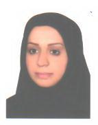 وکیل الهه سرحدی