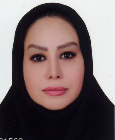 وکیل الهه شجریان