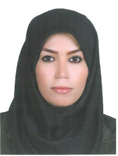 وکیل الهه فلاحیان