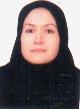 وکیل الهه قاسمی