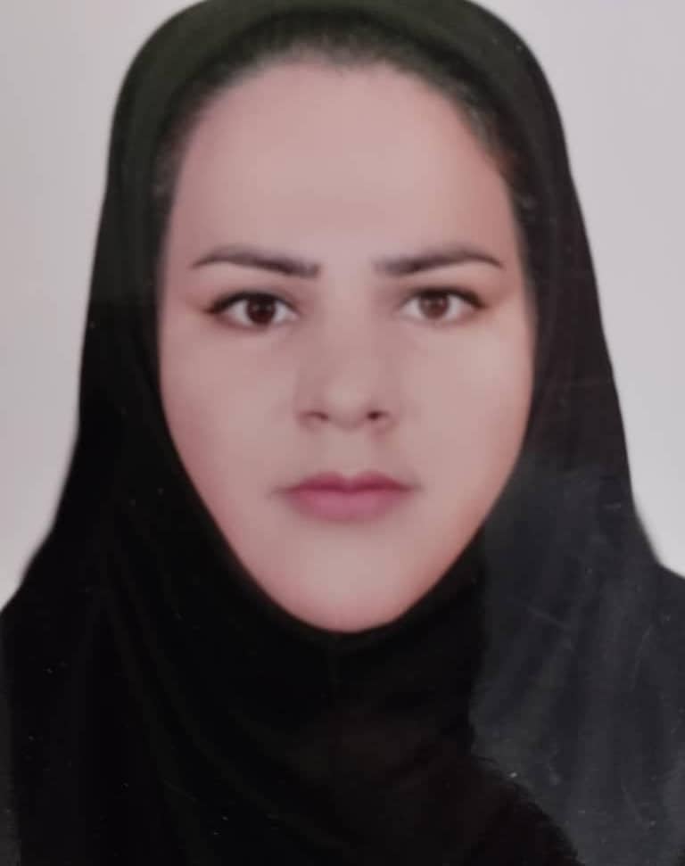 وکیل الهه ملکشاهی