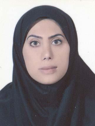 وکیل الهه مهدی پور