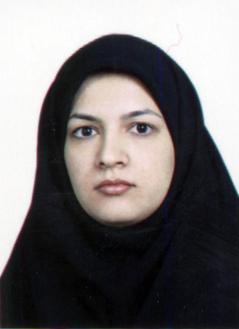 وکیل الهه میرزاعلیان