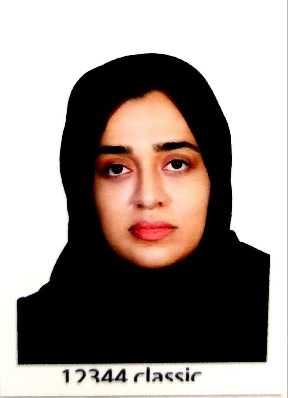 وکیل الهه نصرتی