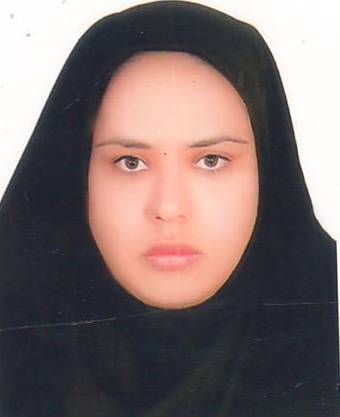 وکیل الهه کاویانی