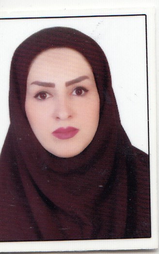 وکیل الهه کیخائی