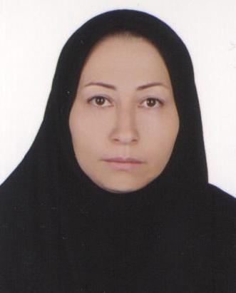 وکیل ام البنین حسینی
