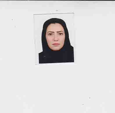 وکیل ام لیلا علی زاده