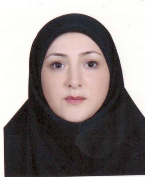 وکیل امجد تلفونی