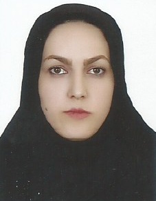وکیل آمنه حبیبی داویجانی