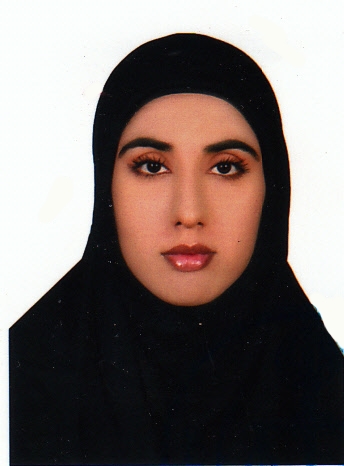 وکیل آمنه رستمی روهینا