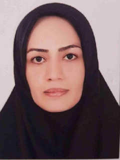 وکیل آمنه محجوب فرد