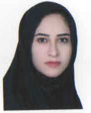 وکیل آمنه مرادپور