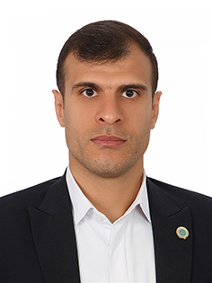 وکیل امید امینی اساسی