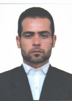 وکیل امید بادفر