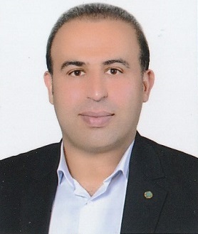 وکیل امید جعفری