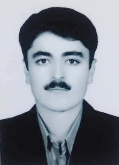وکیل امید حسن زاده