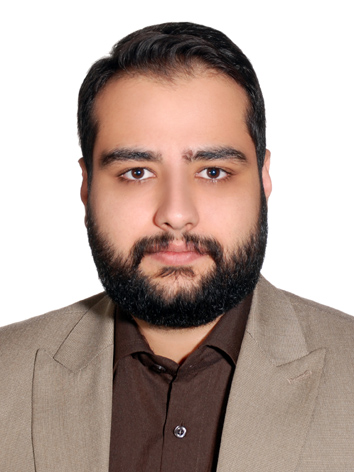 وکیل امید خسروی راد