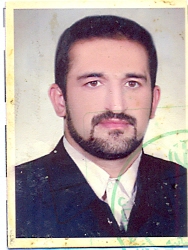 وکیل امید زارع‌پور نصیرابادی