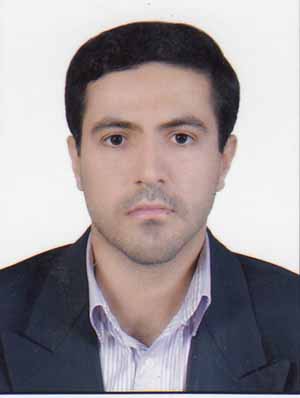 وکیل امید زارع