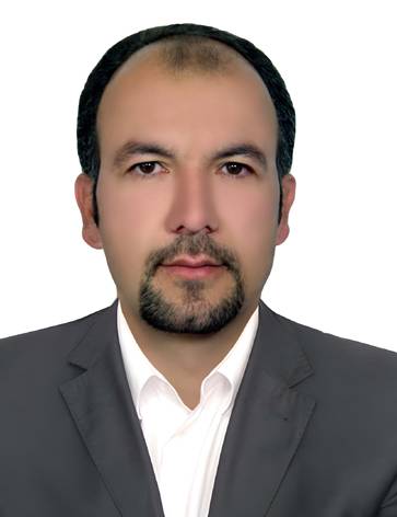 وکیل امید ساعدپناه