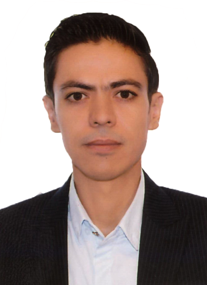 وکیل امید سلطانی بناوندی
