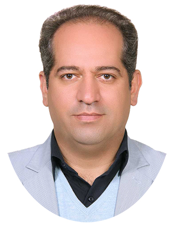 وکیل امید سلطانی