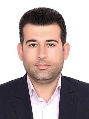 وکیل امید عزیزی