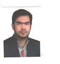 وکیل امید محمدحسن زاده