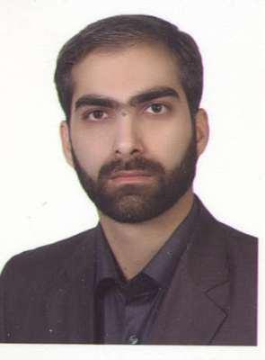 وکیل امید محمدی
